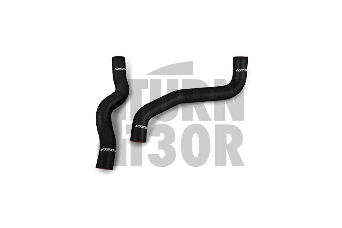 Mishimoto Radiator Hose Kit Nissan 370Z