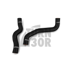 Mishimoto Radiator Hose Kit Nissan 370Z