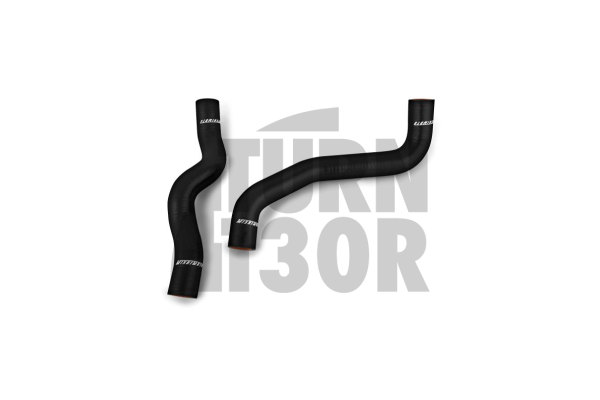 Mishimoto Radiator Hose Kit Nissan 370Z
