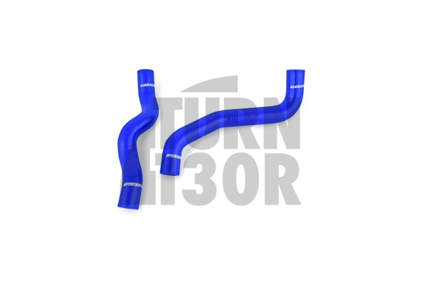 Mishimoto Radiator Hose Kit Nissan 370Z