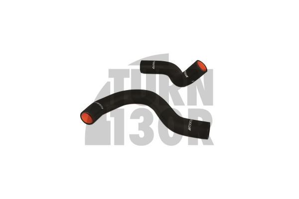 Mishimoto Silicone Radiator Hoses Honda Civic Type R EP3