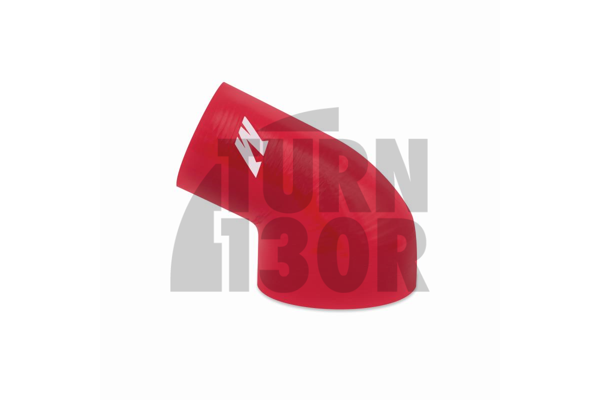 Mishimoto Intake Boot BMW M3 E46