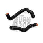 Mishimoto Silicone Radiator Hose Kit Ford Fiesta ST 180