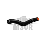 Mishimoto Silicone Radiator Hose Kit Ford Fiesta ST 180