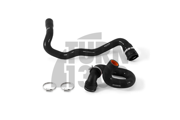 Mishimoto Radiator Hose Kit Ford Focus Mk3 ST 250