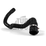 Mishimoto Radiator Hose Kit Ford Focus Mk3 ST 250