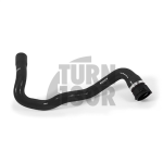 Mishimoto Radiator Hose Kit Ford Focus Mk3 ST 250