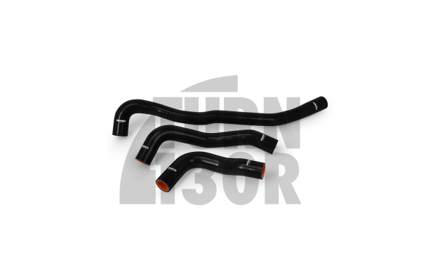 Mishimoto Radiator Hose Kit Mazda MX5 ND 2.0
