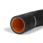 Mishimoto Silicone Radiator Hose Kit Mazda 3 MPS 04-09