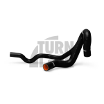 Mishimoto Radiator Hose Kit Mazda 3 MPS 09-13
