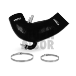 Silicone Induction Hose for Mustang S550 GT 5.0 Mishimoto