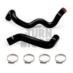 Mishimoto Radiator Hose Kit Ford Focus 3 RS
