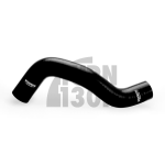 Mishimoto Radiator Hose Kit Ford Focus 3 RS