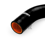 Mishimoto Radiator Hose Kit Ford Focus 3 RS