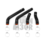 Mishimoto Radiator Hose Kit Toyota MR2 ZZW30