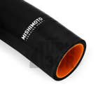 Mishimoto Radiator Hose Kit Toyota MR2 ZZW30