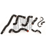 Mishimoto Coolant Hoses Mini Cooper S R56 / R57