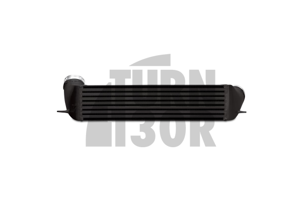 intercooler for BMW 335i E9x / 135i E82 Mishimoto