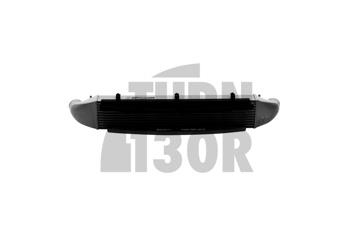 Mishimoto Intercooler Kit Ford Fiesta ST 180