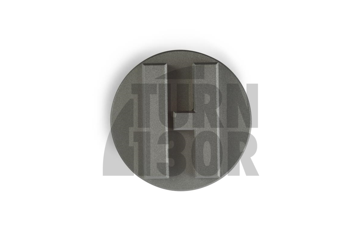 Mishimoto Oil Filler Cap for Honda Hoonigan by