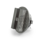 Mishimoto Oil Filler Cap for Mitsubishi Hoonigan by