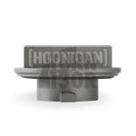 Mishimoto Oil Filler Cap for Mitsubishi Hoonigan by