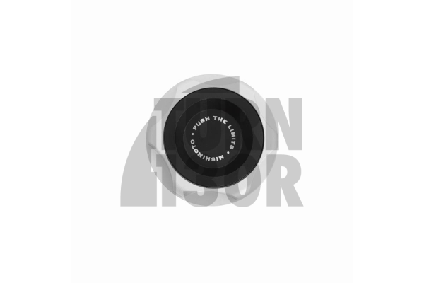 Mishimoto Oil Filler Cap Subaru