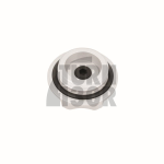 Mishimoto Oil Filler Cap Subaru