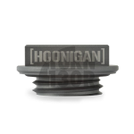 Mishimoto Oil Filler Cap for Subaru Hoonigan by