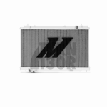 Mishimoto Radiator Nissan 350Z 07-09