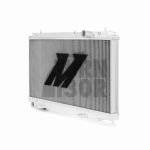 Mishimoto Radiator Nissan 350Z 07-09