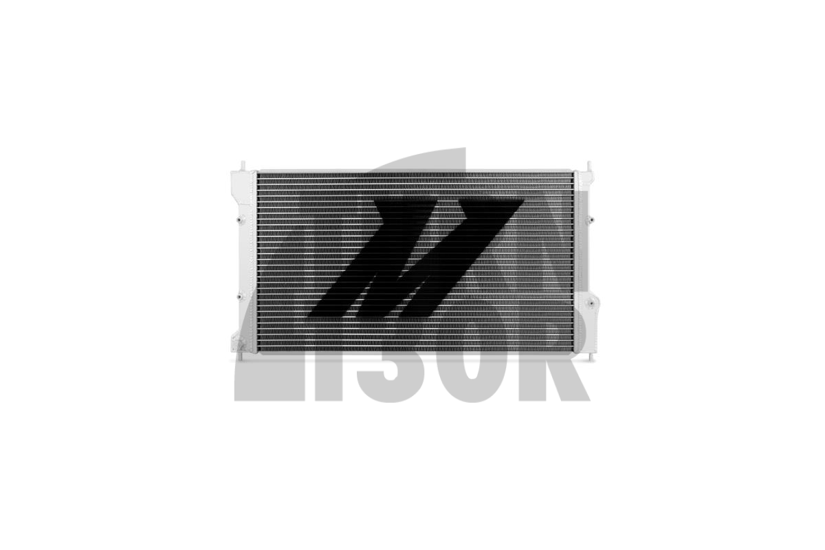 Mishimoto Aluminium Radiator Subaru BRZ / Toyota GT86