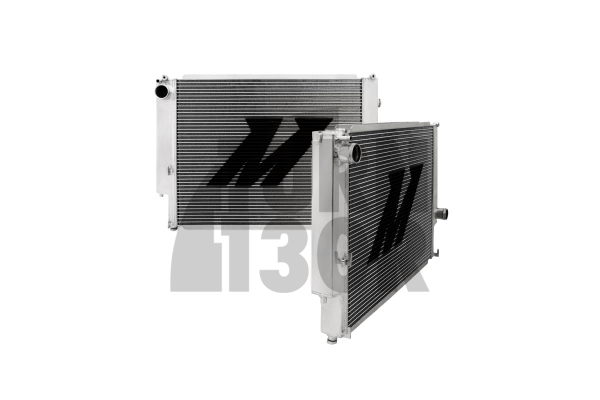 Mishimoto Aluminium Radiator BMW M3 E36