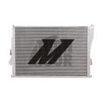 Mishimoto Radiator BMW M3 E46