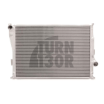 Mishimoto Radiator BMW M3 E46