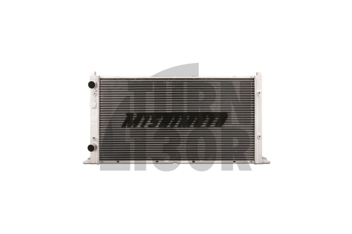 Mishimoto Aluminium Radiator Golf 3 VR6