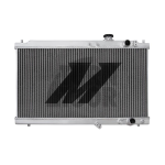 Mishimoto Radiator Integra Type R