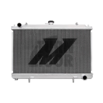 Mishimoto Aluminium Radiator Nissan 200sx S14