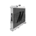 Mishimoto Aluminium Radiator Nissan 200sx S14