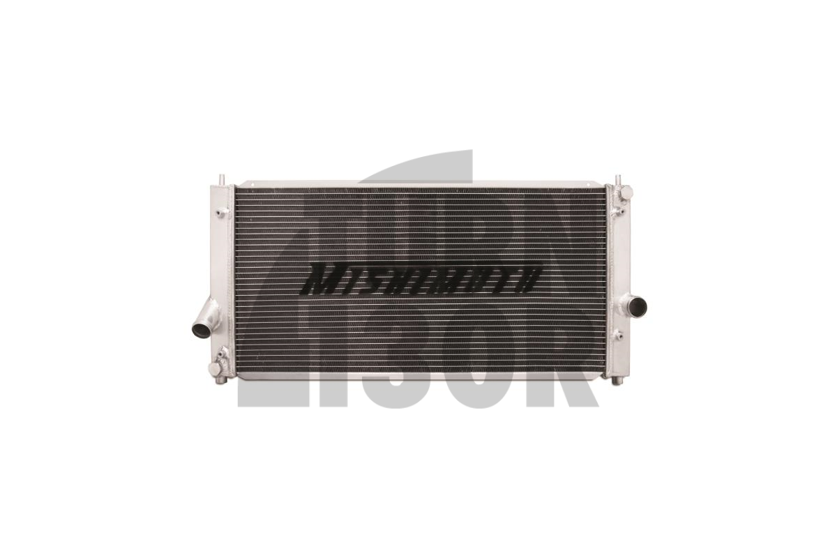Mishimoto Aluminium Radiator Toyota MR2 ZZW30
