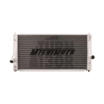 Mishimoto Aluminium Radiator Toyota MR2 ZZW30