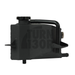 Expansion Tank for Honda Civic Type R Fk8 Mishimoto
