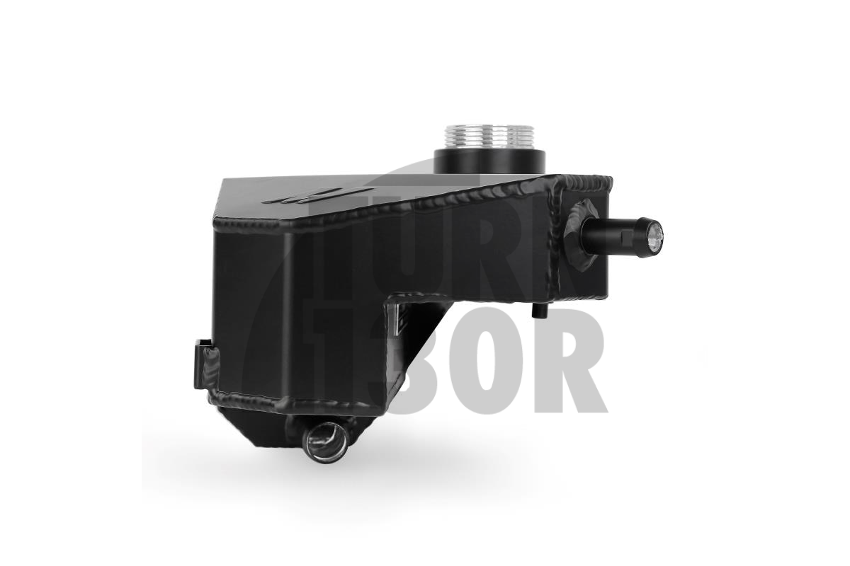 Ford Focus 3 RS / ST Coolant Expansion Tank Mishimoto