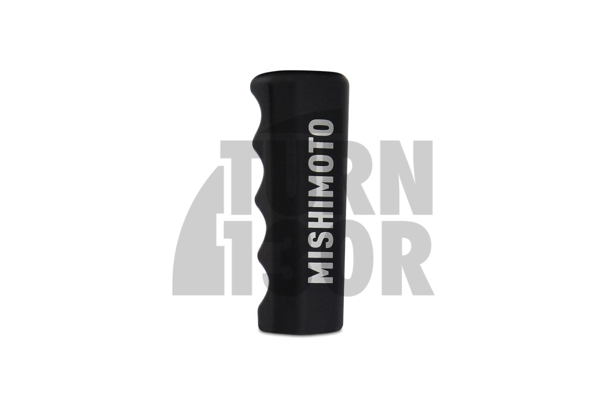 Pistol Grip Shift Knob Mishimoto