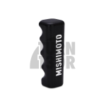 Pistol Grip Shift Knob Mishimoto