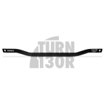 Mishimoto Rear Trunk Brace Ford Fiesta ST 180