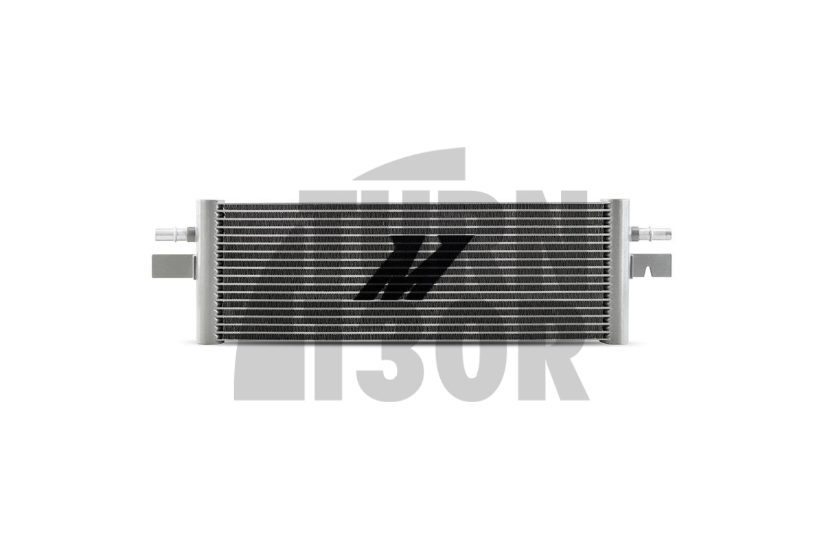 Mishimoto Transmission Cooler Kit Toyota Supra GR 3.0 A90 MK5