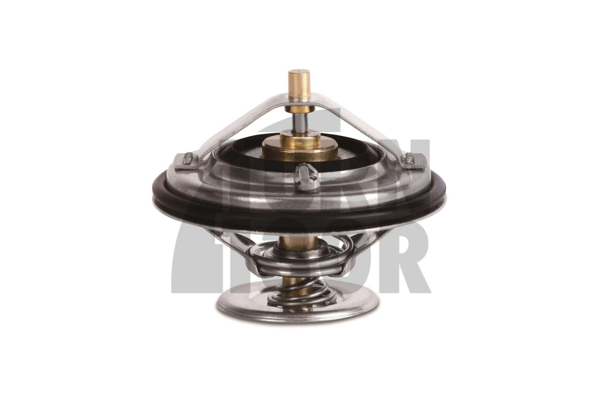 Mishimoto Racing Thermostat Golf 3 VR6