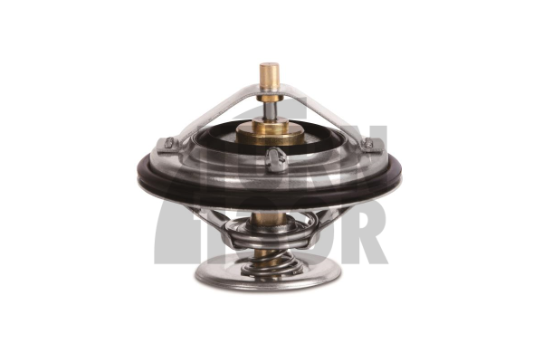 Mishimoto Racing Thermostat Golf 3 VR6