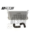 Intercooler for Golf 7 GTI / Golf 7 R / S3 8V / Leon 3 Cupra CTS Turbo